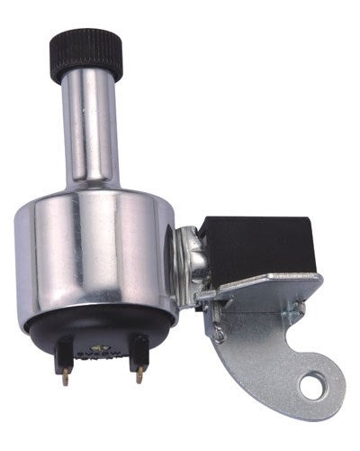 Union Dynamo Alu Los