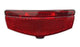 Rear light luxury OEM
