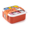 Establecer 3 lonchera M L XL - Simon's Cat 2024