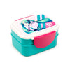 Hatsune Miku Clip Bento Box Box Box Boxtey
