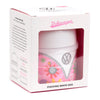 Volkswagen Van VW T1 Summer Bento Box Box