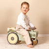 Little dutch little farm looptractor fsc