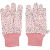 Guantes de jardín Little Dutch Fairy