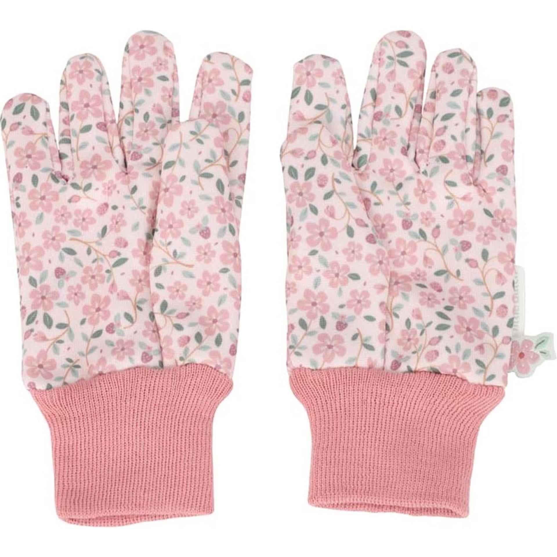 Guantes de jardín Little Dutch Fairy