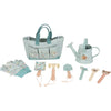 Set regalo da giardino Little Dutch Forest Friends da 10 pezzi