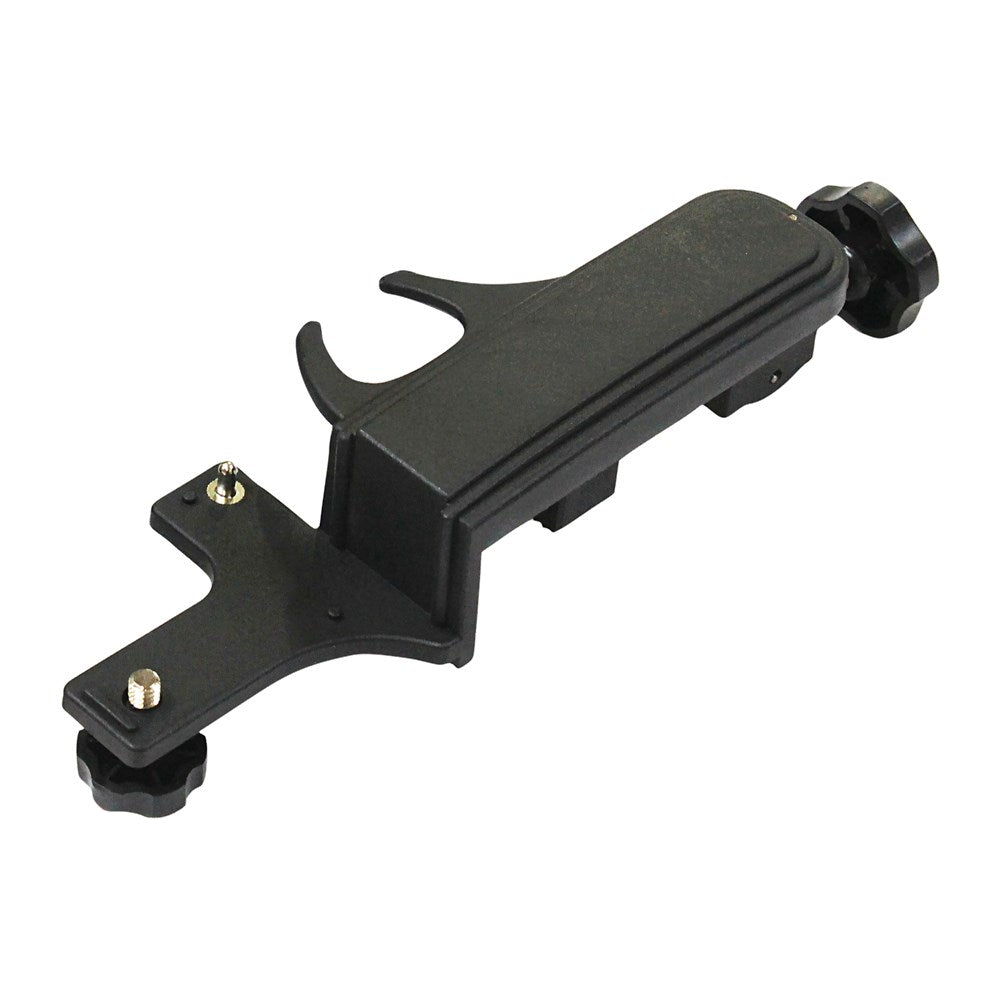 Staffa morsetto Makita le00837085 - le00837096