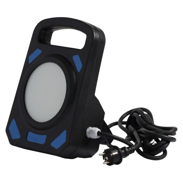 Primaelux Luminaria LED 30w goma