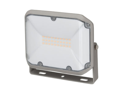 Brennenstuhl led-schijnwerper - 2080 lm