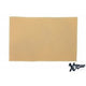 Luchtfilter element universeel 25x35cm