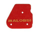 Elemento de filtro de aire de Malossi Malossi 14.11407