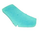 Honda Air Filter Element Honda SFX