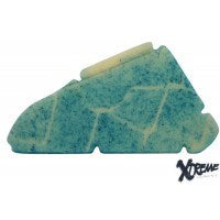 Elemento filtrante de aire Gilera Gilera Runner Stalke