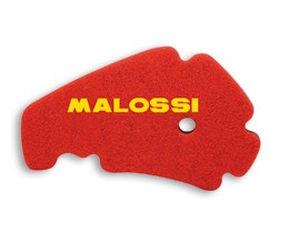 Gilera luchtfilter element runner 125-200cc 4-takt