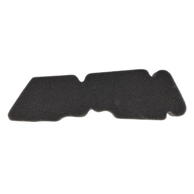 Piaggio Air Filter Element Piaggio Liberty 2-Ta