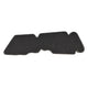 Piaggio Air Filter Element Piaggio Liberty 2-TA