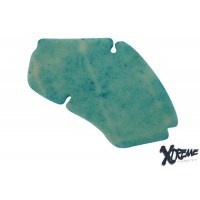 Puch Air Filter Element Puch Zip 2000