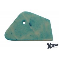 Tomos luchtfilter element