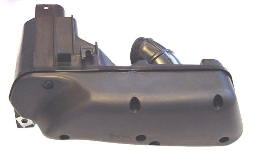 Piaggio Air Filtro de filtro Piaggio Zip Runner Ice