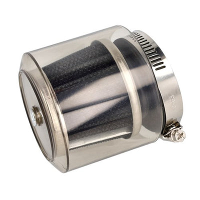 Top Filter Sport Filter Sport 28-35mm