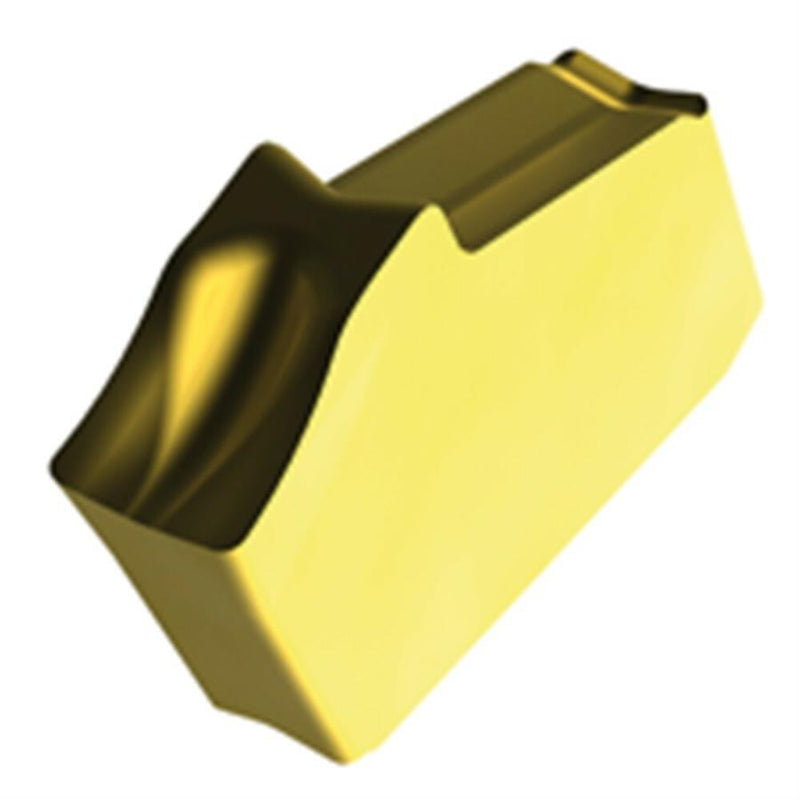 Pramet groef- en steekwisselplaat t8330 | 10 stuks