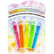 Bladder de burbujas de arcoiris mini