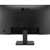 LG 24MR400-B