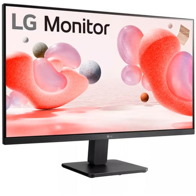 LG 27MR400-B