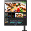 LG DualUp 28MQ780-B