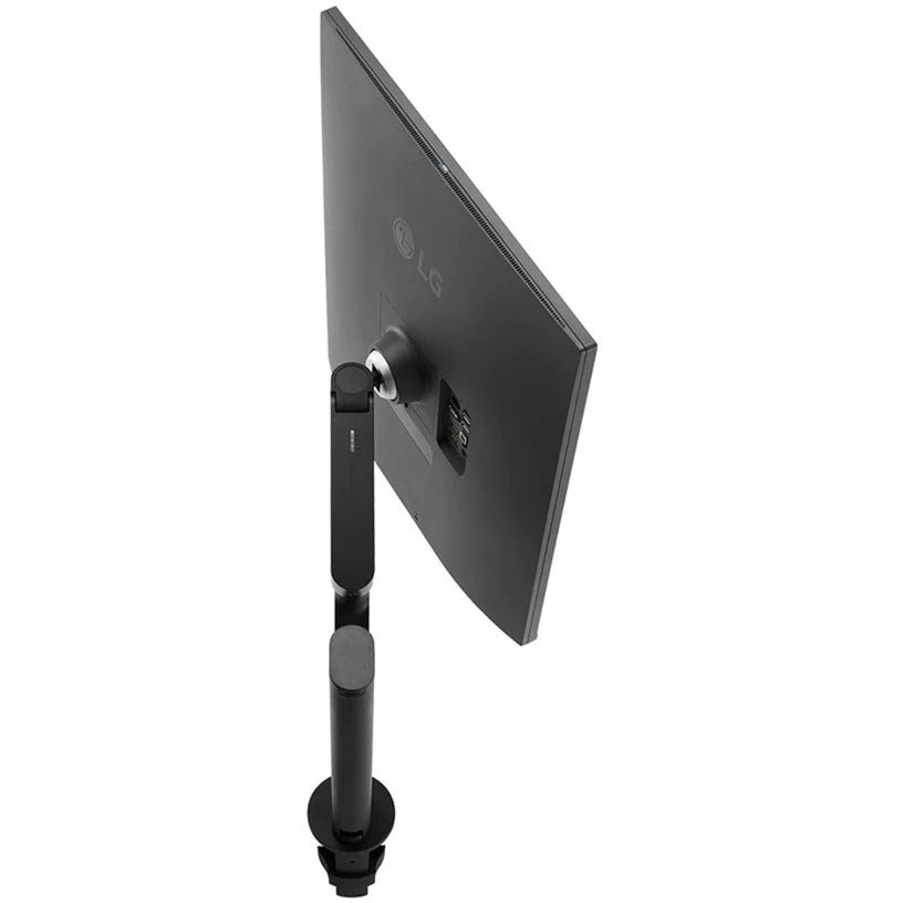 LG DualUp 28MQ780-B