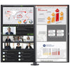 LG Ergo 27QP88DP-BS