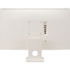 LG 27SR50F-W