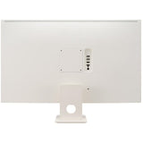 LG 32SR50F-W - afbeelding 5