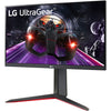 LG Ultragear 24GN65R-B