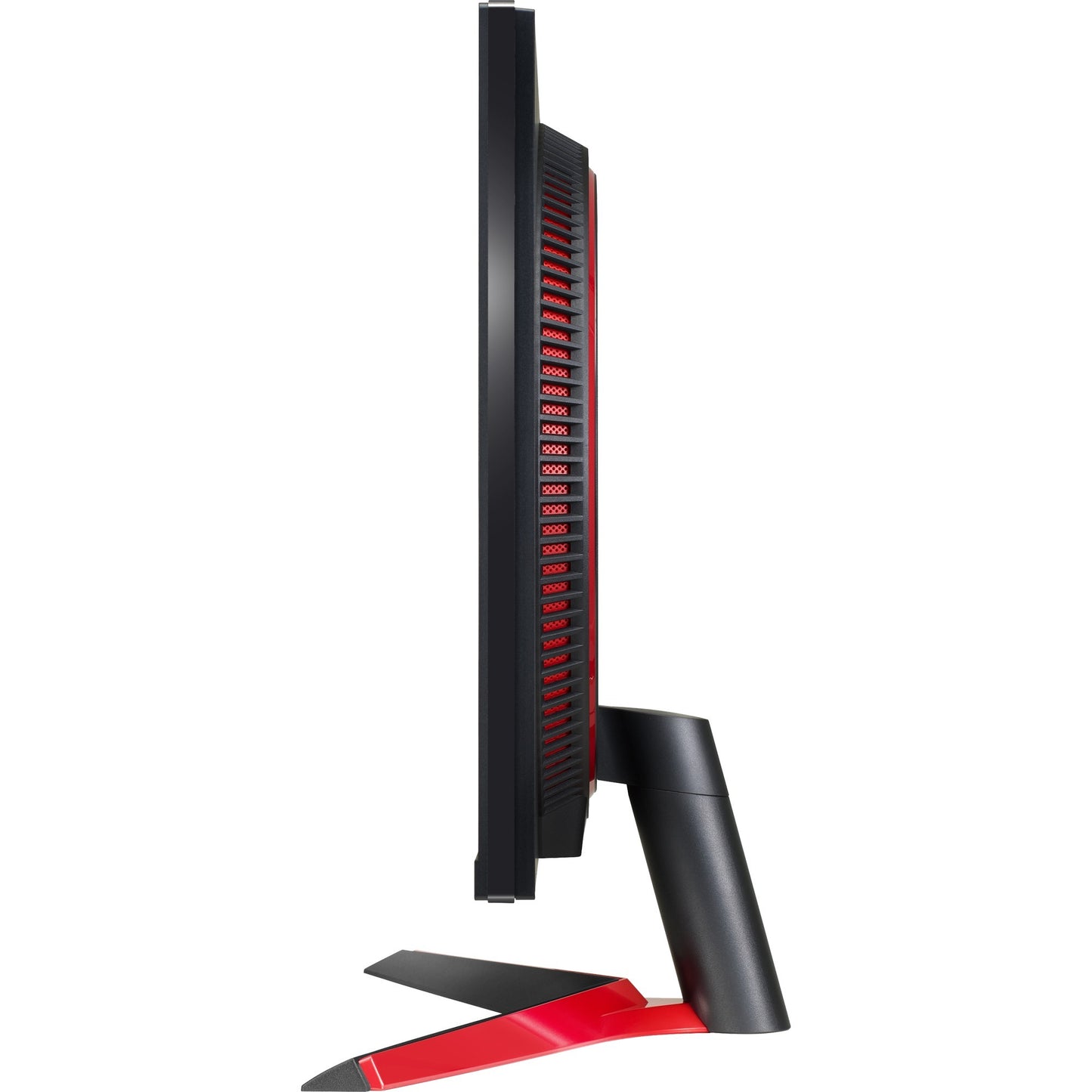 LG Ultragear 27GN800P-B