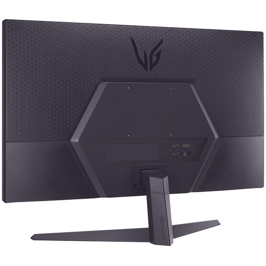 LG UltraGear 27GS50F-B