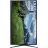Lg ultragear 32gs85q-b