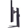 Lg ultragear 32gs85q-b
