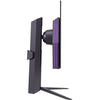 LG Ultragear OLED 27GS95QE-B