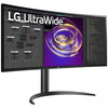 LG UltraWide 34WP85CP-B