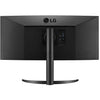 LG UltraWide 34WP85CP-B