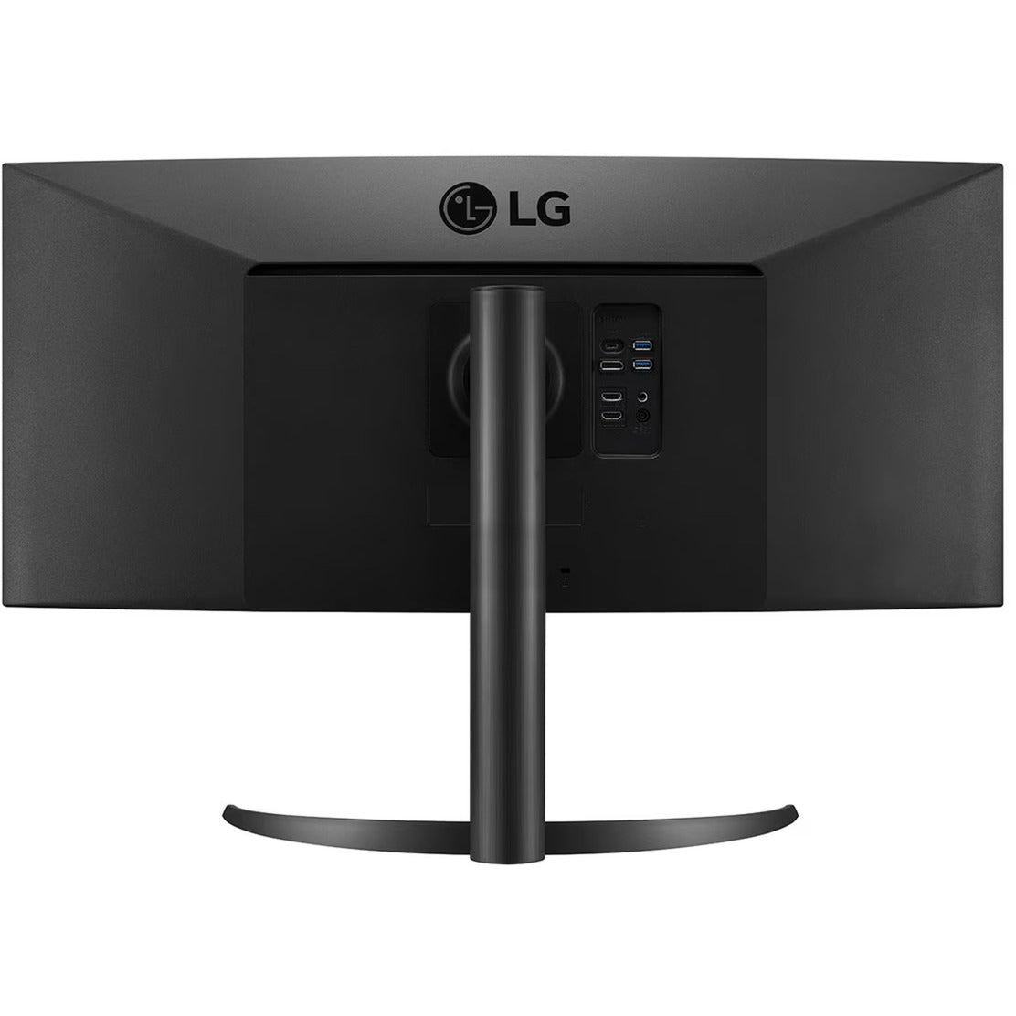 LG UltraWide 34WP85CP-B