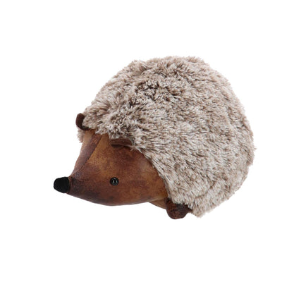 Fermaporta Esschert design asino di animale della foresta.