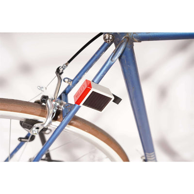 Litta Lighting Set White Energy White