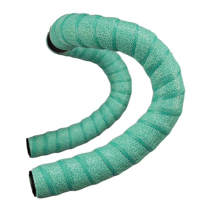 Lizard skins dsp 2.5 v2 handlebar tape