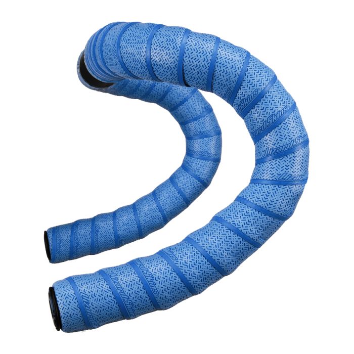 Pelli lucertole pelli lucertole dsp v2 2,5 mm nastro cobalto blu cobalto