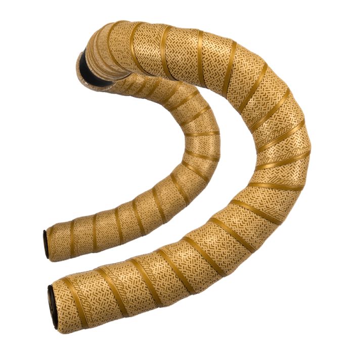 Pelli lucertole lucertola skins dsp v2 da 2,5 mm lanugine oro vegas