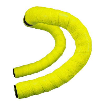 Lizard Skins Lizard skins dsp v2 3.2mm handlebar tape neon yellow