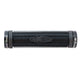 Caricatore per pelli di lucertola - dual lock-on - nero