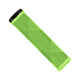 Lucard Skins Lucard Skins Strata Single Lock-O-On Hands Green
