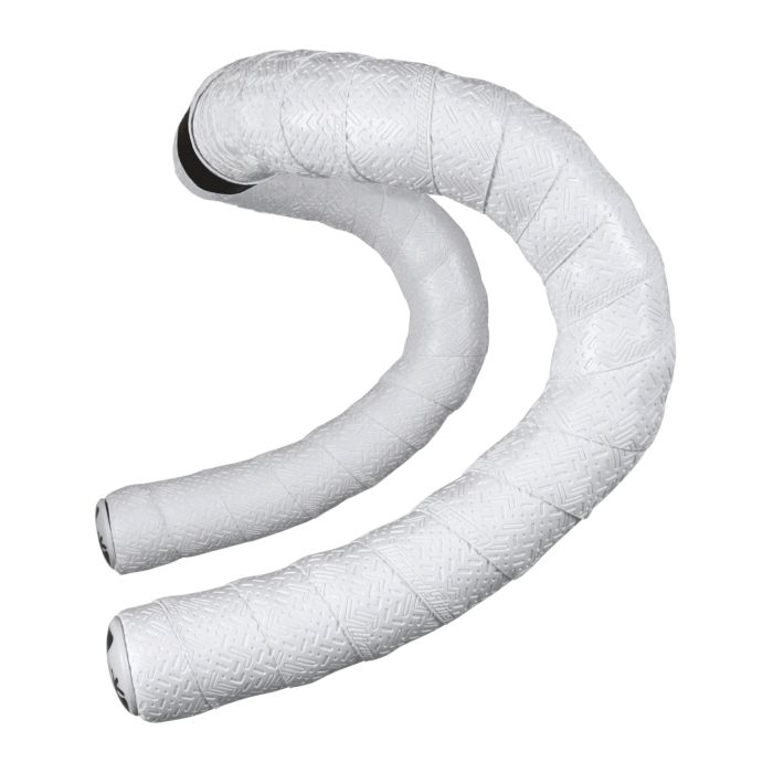 Lizard skins dsp ultra bar tape 1.9 - diamond white
